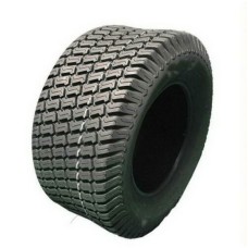 [US Warehouse] 13X6.50-6 4PR P332 Lawn Mower Tractor Replacement Tubeless Tires